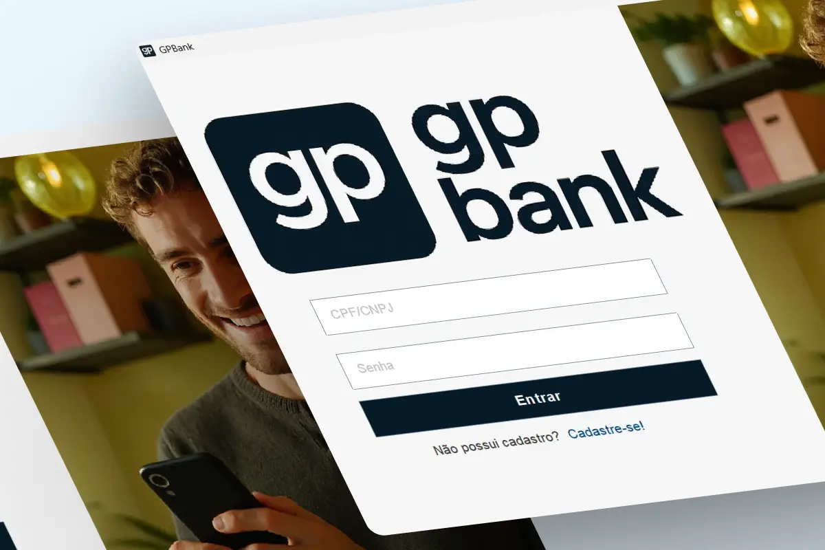 imagem projeto de sistema bancário